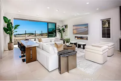 170 Leafy Pass, Irvine, CA 92602 - Photo 11