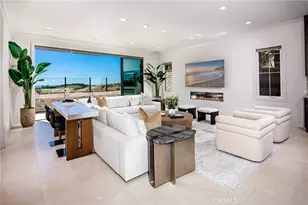 170 Leafy Pass, Irvine, CA 92602 - Photo 11