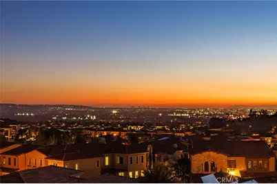 170 Leafy Pass, Irvine, CA 92602 - Photo 53