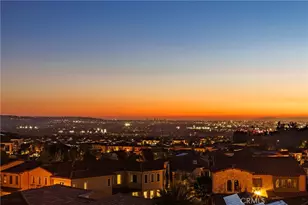 170 Leafy Pass, Irvine, CA 92602 - Photo 53