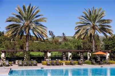 170 Leafy Pass, Irvine, CA 92602 - Photo 59