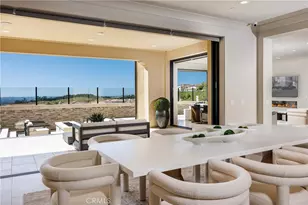 170 Leafy Pass, Irvine, CA 92602 - Photo 9