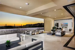 170 Leafy Pass, Irvine, CA 92602 - Photo 21