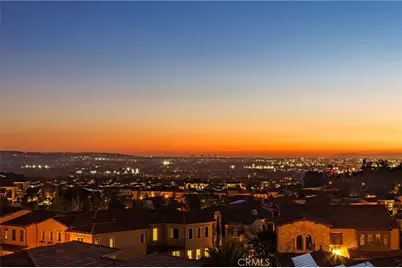 170 Leafy Pass, Irvine, CA 92602 - Photo 53