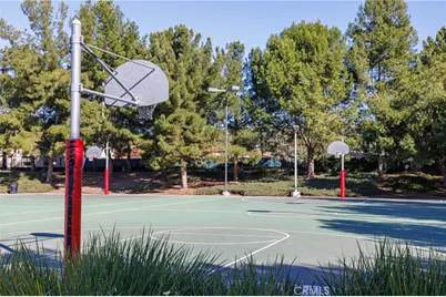 170 Leafy Pass, Irvine, CA 92602 - Photo 65