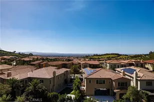 170 Leafy Pass, Irvine, CA 92602 - Photo 55
