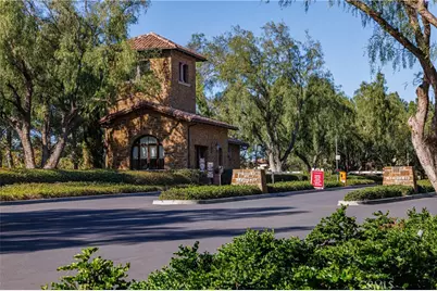 170 Leafy Pass, Irvine, CA 92602 - Photo 61