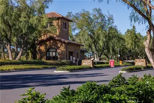 170 Leafy Pass, Irvine, CA 92602 - Photo 61