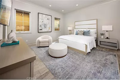 170 Leafy Pass, Irvine, CA 92602 - Photo 37