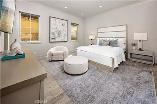 170 Leafy Pass, Irvine, CA 92602 - Photo 37