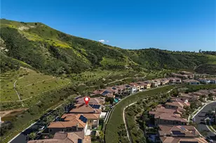 170 Leafy Pass, Irvine, CA 92602 - Photo 49