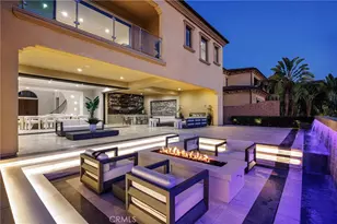 170 Leafy Pass, Irvine, CA 92602 - Photo 17