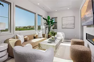 170 Leafy Pass, Irvine, CA 92602 - Photo 25