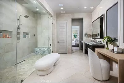170 Leafy Pass, Irvine, CA 92602 - Photo 27