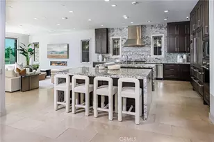 170 Leafy Pass, Irvine, CA 92602 - Photo 13