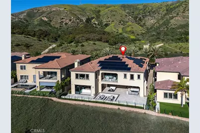 170 Leafy Pass, Irvine, CA 92602 - Photo 45