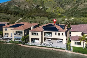 170 Leafy Pass, Irvine, CA 92602 - Photo 45