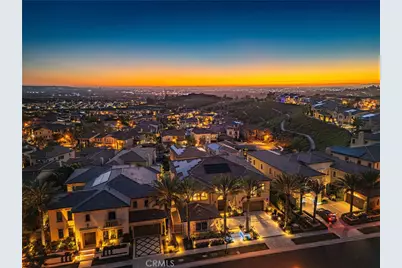 170 Leafy Pass, Irvine, CA 92602 - Photo 51