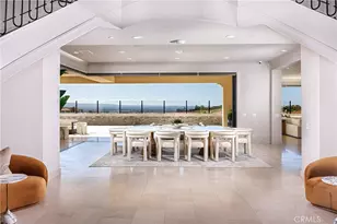 170 Leafy Pass, Irvine, CA 92602 - Photo 7