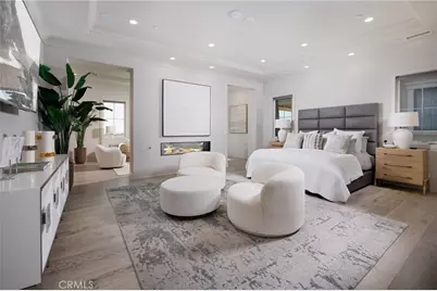 170 Leafy Pass, Irvine, CA 92602 - Photo 23