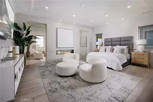 170 Leafy Pass, Irvine, CA 92602 - Photo 23