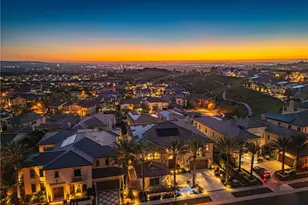 170 Leafy Pass, Irvine, CA 92602 - Photo 51