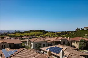 170 Leafy Pass, Irvine, CA 92602 - Photo 3