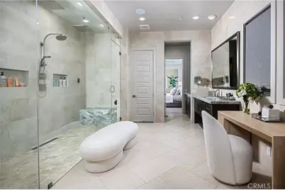 170 Leafy Pass, Irvine, CA 92602 - Photo 27