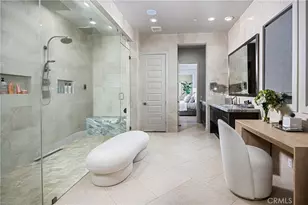 170 Leafy Pass, Irvine, CA 92602 - Photo 27