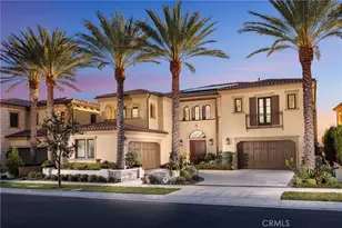 170 Leafy Pass, Irvine, CA 92602 - Photo 1