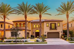 170 Leafy Pass, Irvine, CA 92602 - Photo 41