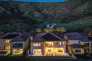 170 Leafy Pass, Irvine, CA 92602 - Photo 47