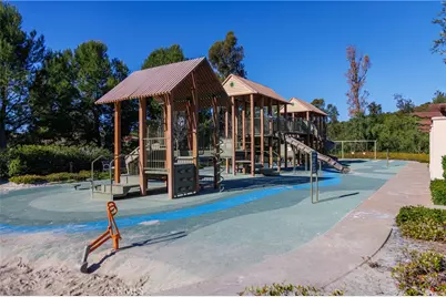 170 Leafy Pass, Irvine, CA 92602 - Photo 69