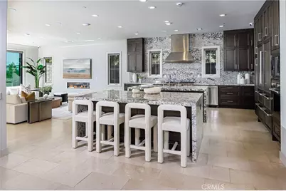 170 Leafy Pass, Irvine, CA 92602 - Photo 13