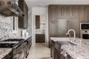 170 Leafy Pass, Irvine, CA 92602 - Photo 15