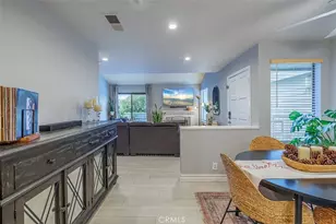 16960 Algonquin Street, Huntington Beach, CA 92649 - Photo 9