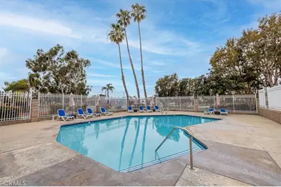 16960 Algonquin Street #2-304, Huntington Beach, CA 92649 - Photo 29