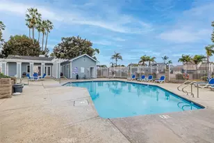 16960 Algonquin Street, Huntington Beach, CA 92649 - Photo 27