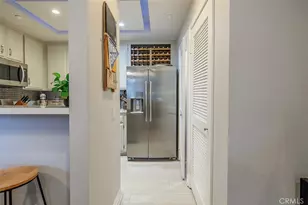 16960 Algonquin Street, Huntington Beach, CA 92649 - Photo 13