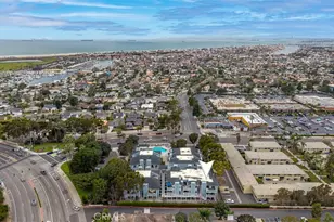 16960 Algonquin Street, Huntington Beach, CA 92649 - Photo 35