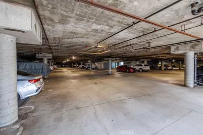 16960 Algonquin Street #2-304, Huntington Beach, CA 92649 - Photo 31