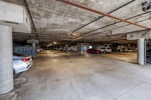 16960 Algonquin Street, Huntington Beach, CA 92649 - Photo 31