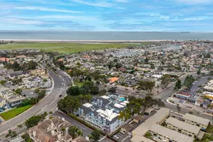 16960 Algonquin Street, Huntington Beach, CA 92649 - Photo 35