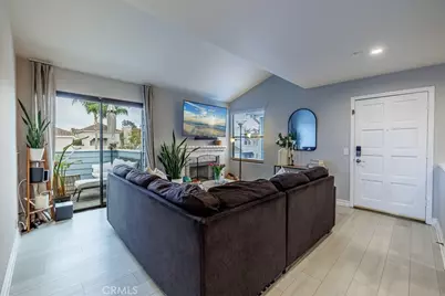 16960 Algonquin Street #2-304, Huntington Beach, CA 92649 - Photo 5