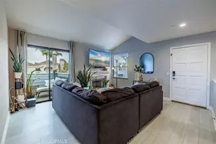 16960 Algonquin Street, Huntington Beach, CA 92649 - Photo 5
