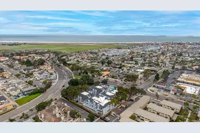 16960 Algonquin Street #2-304, Huntington Beach, CA 92649 - Photo 35
