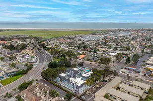 16960 Algonquin Street, Huntington Beach, CA 92649 - Photo 35