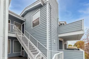 16960 Algonquin Street, Huntington Beach, CA 92649 - Photo 25