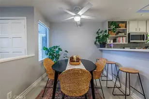 16960 Algonquin Street, Huntington Beach, CA 92649 - Photo 9