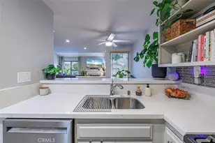 16960 Algonquin Street, Huntington Beach, CA 92649 - Photo 5